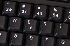 Niet-Transparant Zweeds-Fins