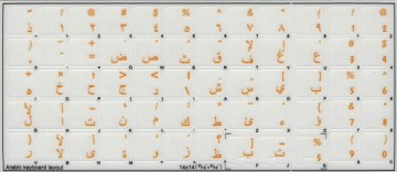 Arabisch trans 14 x 14 oranje12112019   kopie