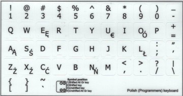 Pools nt 13 x 11 wit000013