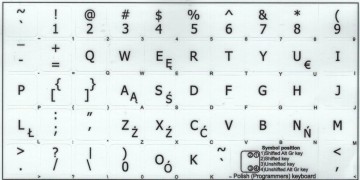 Pools nt 14 x 14 wit000011