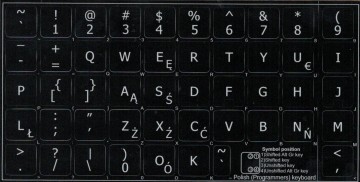 Pools nt 14 x 14 zwart000009 0