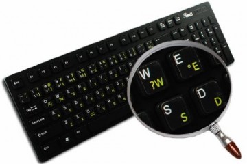 Portugees braziliaans 1