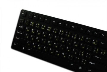 Portugees braziliaans 2