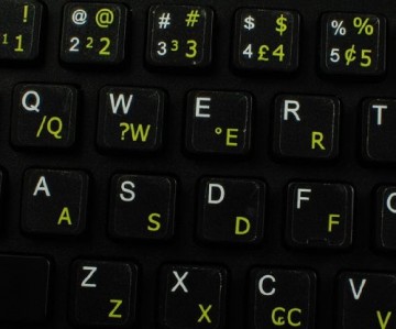 Portugees braziliaans