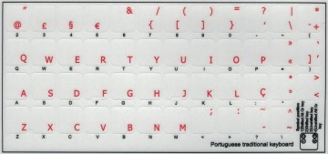 Portugees trans 11 x 13 rood000023 0