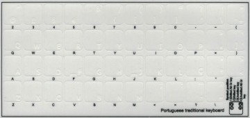 Portugees trans 11 x 13 wit000025