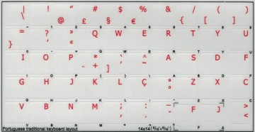 Portugees trans 14 x 14 rood000027