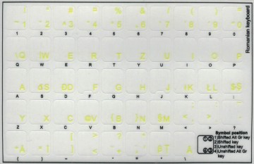 Romeems trans 13 x 11 geel000014 0