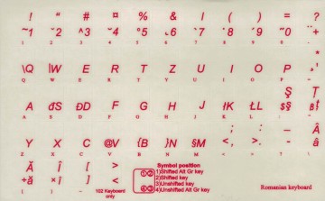 Romeens trans 13 x 11 rood000015