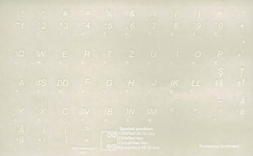 Romeens trans 13 x 11 wit000016