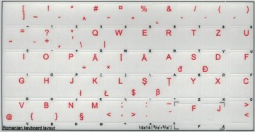 Romeens trans 14 x 14 rood000020