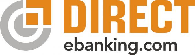 Direct e-banking